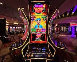 kaya88 slot