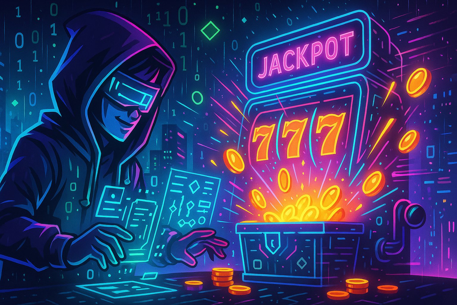 kaya88 slot