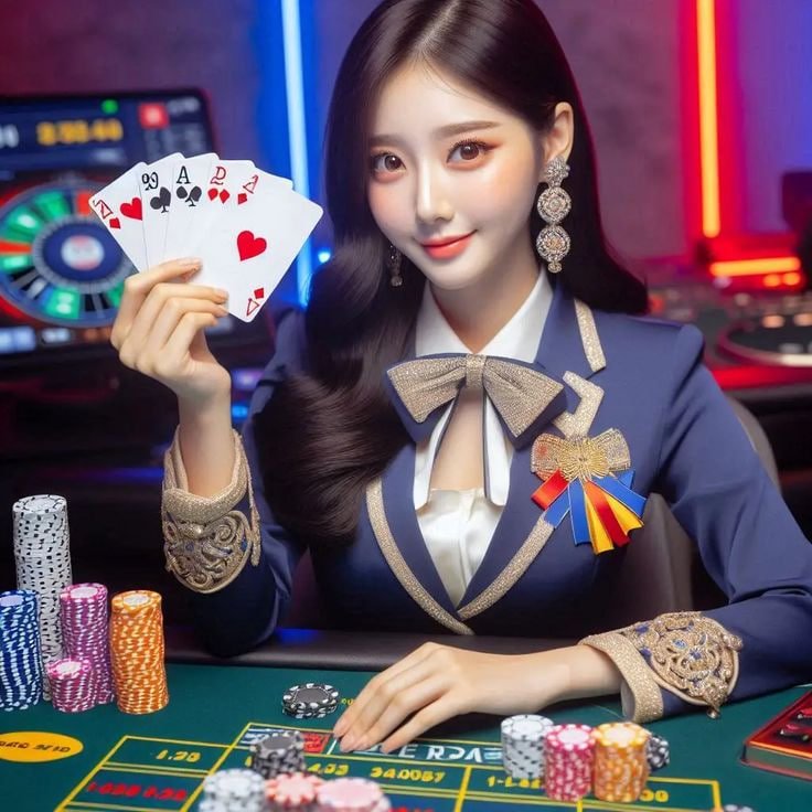 kaya88 slot