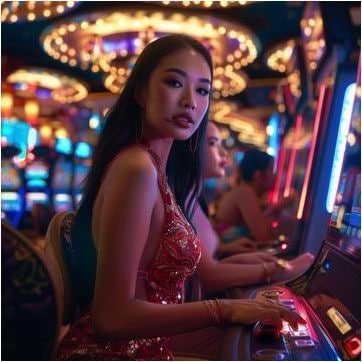 kaya88 slot