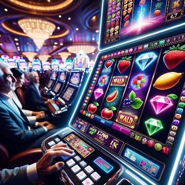 kaya88 slot