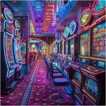 kaya88 slot