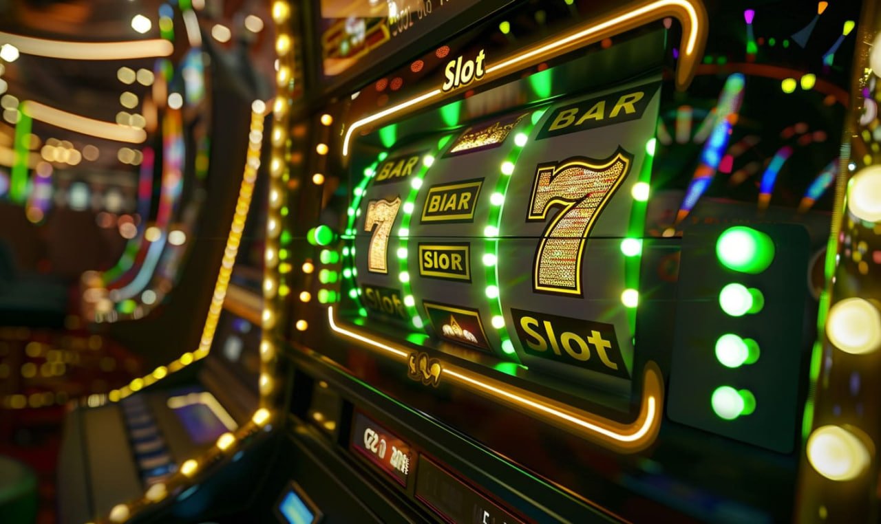 kaya88 slot