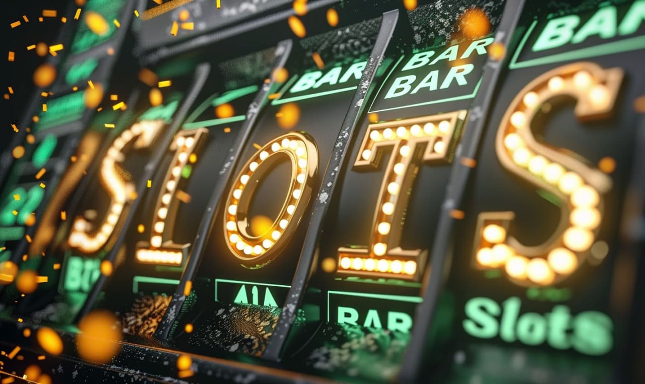 kaya88 slot