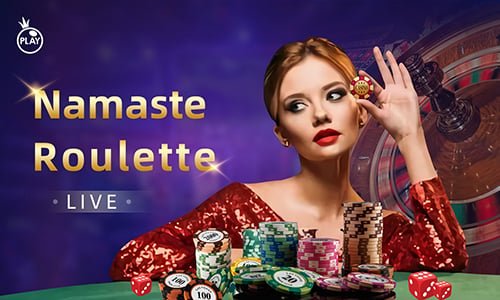 kaya88 slot
